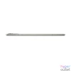 Kép 4/8 - Lenovo Tab M11 (TB330FU) 11" 128GB Wi-Fi Seafoam Green tablet