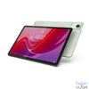 Kép 1/7 - Lenovo Tab M11 (TB330XU) 11" 128GB Wi-Fi Seafoam Green tablet