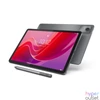 Kép 1/8 - Lenovo Tab M11 (TB330XU) 11" 128GB Wi-Fi Luna Grey tablet