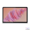 Kép 2/9 - Lenovo Tab Plus (TB-351FU) 11,5" 128GB Wi-Fi Luna Grey tablet