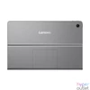 Kép 3/9 - Lenovo Tab Plus (TB-351FU) 11,5" 128GB Wi-Fi Luna Grey tablet