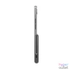 Kép 4/9 - Lenovo Tab Plus (TB-351FU) 11,5" 128GB Wi-Fi Luna Grey tablet