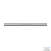 Kép 7/9 - Lenovo Tab Plus (TB-351FU) 11,5" 128GB Wi-Fi Luna Grey tablet