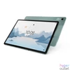 Kép 1/6 - Lenovo Tab P12 with Matte Display (TB-372FC) 12,7" 128GB Wi-Fi Sage tablet