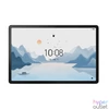 Kép 3/6 - Lenovo Tab P12 with Matte Display (TB-372FC) 12,7" 128GB Wi-Fi Sage tablet