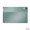 Kép 4/6 - Lenovo Tab P12 with Matte Display (TB-372FC) 12,7" 128GB Wi-Fi Sage tablet
