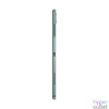Kép 5/6 - Lenovo Tab P12 with Matte Display (TB-372FC) 12,7" 128GB Wi-Fi Sage tablet