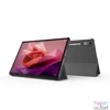 Kép 2/8 - Lenovo Tab P12 (TB-370FU) 12,7" 256GB Wi-Fi Storm Grey tablet
