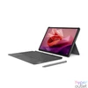 Kép 3/8 - Lenovo Tab P12 (TB-370FU) 12,7" 256GB Wi-Fi Storm Grey tablet