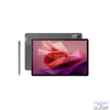 Kép 4/8 - Lenovo Tab P12 (TB-370FU) 12,7" 256GB Wi-Fi Storm Grey tablet
