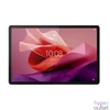 Kép 5/8 - Lenovo Tab P12 (TB-370FU) 12,7" 256GB Wi-Fi Storm Grey tablet
