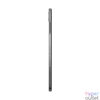 Kép 8/8 - Lenovo Tab P12 (TB-370FU) 12,7" 256GB Wi-Fi Storm Grey tablet