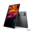 Kép 2/7 - Lenovo Tab K11 Plus 256GB Wi-Fi Luna Grey tablet