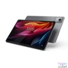 Kép 1/7 - Lenovo Tab K11 Plus 256GB Wi-Fi Luna Grey tablet