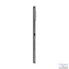 Kép 3/7 - Lenovo Tab K11 Plus 256GB Wi-Fi Luna Grey tablet