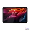 Kép 6/7 - Lenovo Tab K11 Plus 256GB Wi-Fi Luna Grey tablet