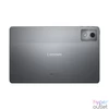Kép 7/7 - Lenovo Tab K11 Plus 256GB Wi-Fi Luna Grey tablet