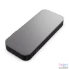 Kép 2/3 - Lenovo Go USB-C 20000mAh Power Bank Grey powerbank