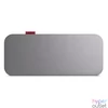 Kép 3/3 - Lenovo Go USB-C 20000mAh Power Bank Grey powerbank