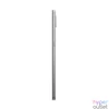 Kép 2/5 - Lenovo Tab M9 (TB-310FU) 9" 32GB Wi-Fi Artic Grey (Clear Case+Film) tablet