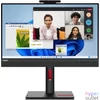 Kép 1/9 - Lenovo 23,8" TIO24 G5 IPS LED monitor