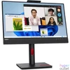 Kép 2/9 - Lenovo 23,8" TIO24 G5 IPS LED monitor