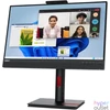 Kép 3/9 - Lenovo 23,8" TIO24 G5 IPS LED monitor