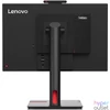 Kép 4/9 - Lenovo 23,8" TIO24 G5 IPS LED monitor