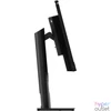 Kép 5/9 - Lenovo 23,8" TIO24 G5 IPS LED monitor