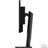 Kép 6/9 - Lenovo 23,8" TIO24 G5 IPS LED monitor