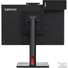 Kép 7/9 - Lenovo 23,8" TIO24 G5 IPS LED monitor