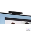 Kép 8/9 - Lenovo 23,8" TIO24 G5 IPS LED monitor