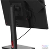 Kép 9/9 - Lenovo 23,8" TIO24 G5 IPS LED monitor