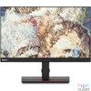 Kép 1/10 - Lenovo 21,5" ThinkVision T22i-20 IPS LED monitor