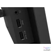 Kép 10/10 - Lenovo 21,5" ThinkVision T22i-20 IPS LED monitor
