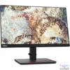 Kép 2/10 - Lenovo 21,5" ThinkVision T22i-20 IPS LED monitor