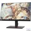 Kép 3/10 - Lenovo 21,5" ThinkVision T22i-20 IPS LED monitor