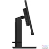 Kép 4/10 - Lenovo 21,5" ThinkVision T22i-20 IPS LED monitor