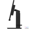 Kép 5/10 - Lenovo 21,5" ThinkVision T22i-20 IPS LED monitor