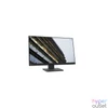 Kép 1/6 - Lenovo 23,8" ThinkVision E24-28 IPS LED monitor