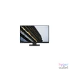 Kép 2/6 - Lenovo 23,8" ThinkVision E24-28 IPS LED monitor