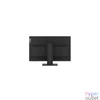 Kép 3/6 - Lenovo 23,8" ThinkVision E24-28 IPS LED monitor