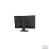 Kép 5/6 - Lenovo 23,8" ThinkVision E24-28 IPS LED monitor