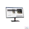 Kép 3/8 - Lenovo 27" ThinkVision S27i-30 IPS LED monitor