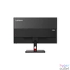 Kép 4/8 - Lenovo 27" ThinkVision S27i-30 IPS LED monitor