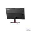 Kép 6/8 - Lenovo 27" ThinkVision S27i-30 IPS LED monitor