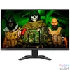 Kép 1/10 - Lenovo 27" G27q-30 LED monitor