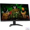Kép 2/10 - Lenovo 27" G27q-30 LED monitor