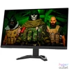 Kép 3/10 - Lenovo 27" G27q-30 LED monitor