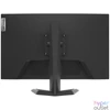 Kép 4/10 - Lenovo 27" G27q-30 LED monitor